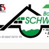Bauunternehmung Schweighofer 