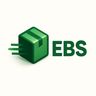 EBS TRANSPORT KG