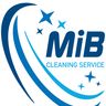 MiB cleaning service