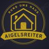 Aigelsreiter Rene