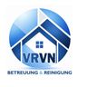 VRVN Hausbetreuung GmbH