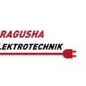 Petrit Dragusha Elektrotechnik 