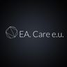 EA. Care e.U.