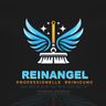 Reinangel