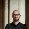 Architekt Günther Mader