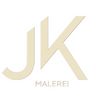 JK Malerei