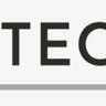 INTECH GMBH