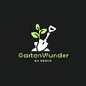 GartenWunder