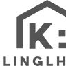 KlinglHaus e.U.