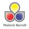 Malerei Berndl e.U.
