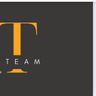 Kora Team - Clean Service