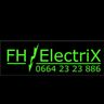 Electrix 