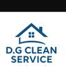 Goran Djordjevic DG Clean Service