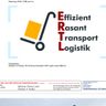 Ertl