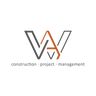 Weilguny CPM GmbH
