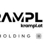 Elektro Krampl GmbH