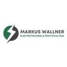 Wallner