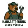 Hausbetreuung Georg Wörndle