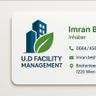 U.D Facility Management