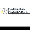 Elektrotechnik Kasmader
