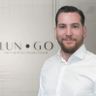 LUN-GO GmbH