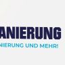 MK-Sanierung