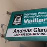 Andreas Glanz
