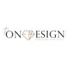TheOneDesign