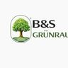 B&S Grünraum OG