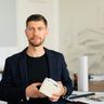 Dr. RIZA Architekten ZT GmbH