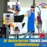 Tobanos GmbH