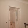 WallTHElook - Interior Designs e.U.