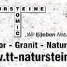 TT-Natursteine OG