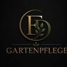EDGartenpflege