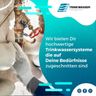 Eigner Trinkwassermanagement