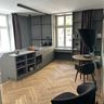 Fachwerk Poturovic Projektmanagement GmbH