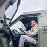 Mutayev Transport