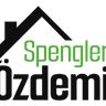 Spenglerei Özdemir