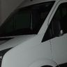 Neumann Transport