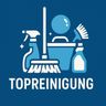 Topreinigung