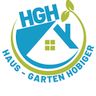 Wolfgang Hobiger GmbH