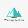 Maximo Wartungstechnik