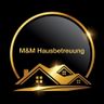 M&M Hausbetreuung