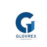 Glovrex Inh Anel Islamovic