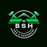 BSH Bad & Sanierung