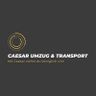 Caesar Umzug & Transport