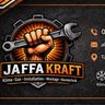 Hand kraft