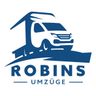 Robins Umzüge