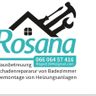 Warran& Rosana