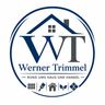 Werner Trimmel